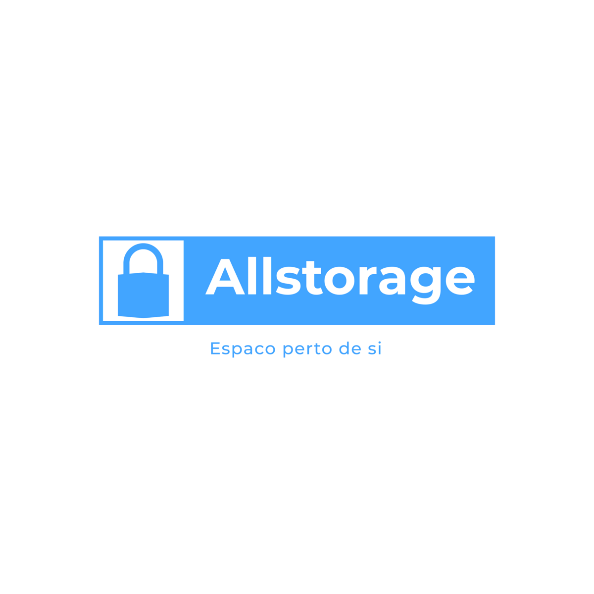 (c) Allstorage.pt